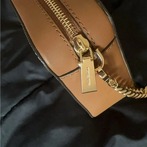 BRAND NEW Michael Kors Bag - Picture 8 of 10